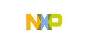 NXP