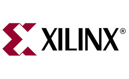 XILINX