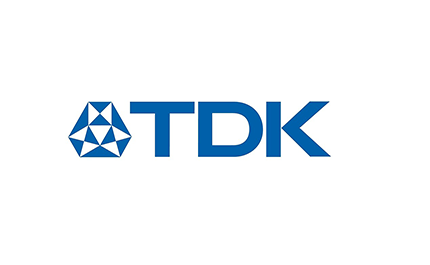 TDK