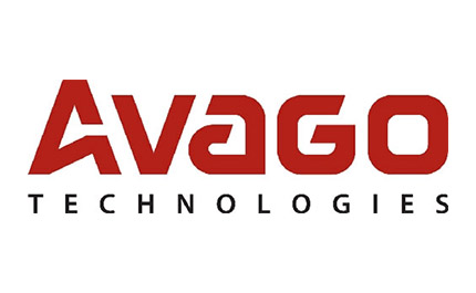 Avago Technologies